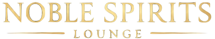 Noble Spirits Lounge